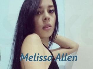 Melissa_Allen