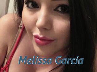 Melissa_Garcia