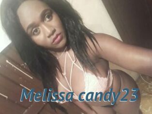 Melissa_candy23