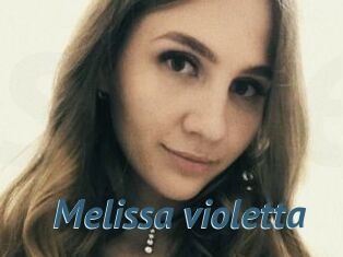 Melissa_violetta