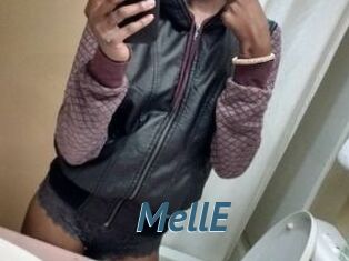 Mell_E