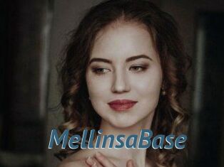 MellinsaBase