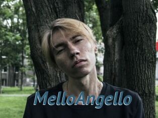 MelloAngello