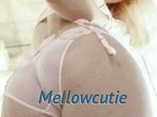 Mellow_cutie