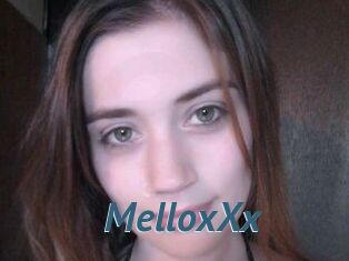 Mello_xXx