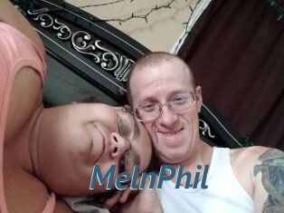 Mel_n_Phil