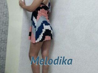 Melodika