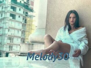 Melody30