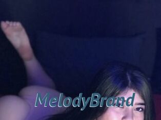 MelodyBrand