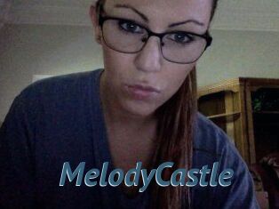 Melody_Castle