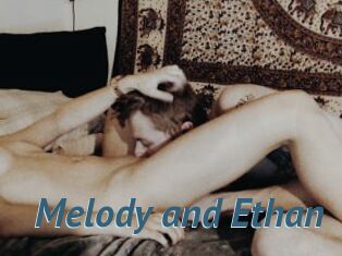 Melody_and_Ethan