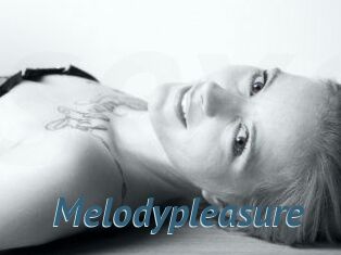 Melodypleasure