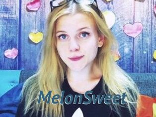 MelonSweet