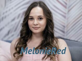 MelonieRed