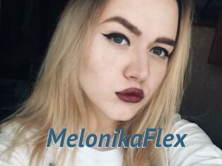 MelonikaFlex