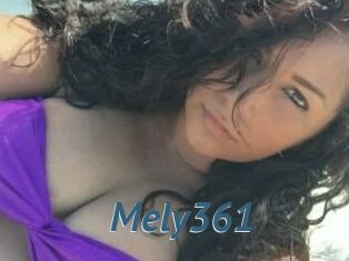 Mely361