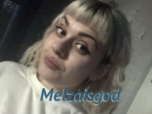 Melzaisgod