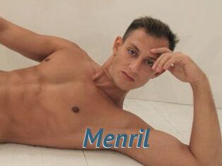 Menril