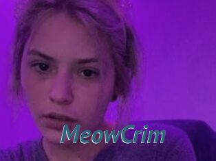 MeowCrim