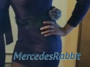 MercedesRabbit