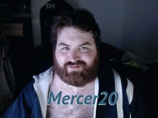 Mercer20