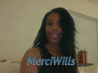 MerciWills