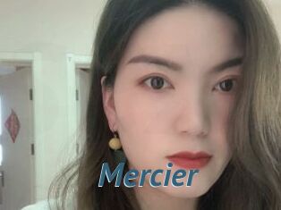 Mercier