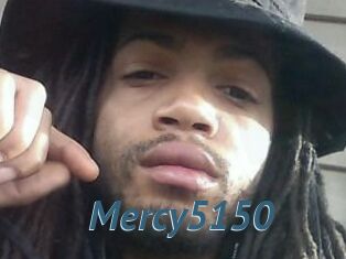 Mercy5150