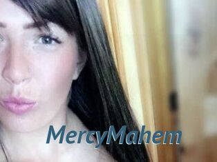 Mercy_Mahem