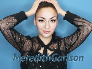 MeredithGarison