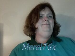 Merel76x