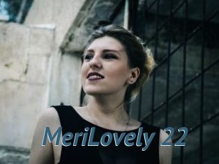 MeriLovely_22