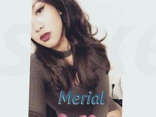 Merial