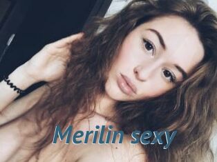 Merilin_sexy