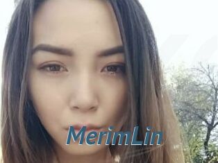 MerimLin