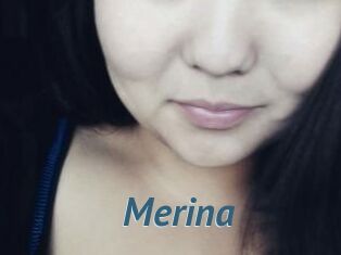 Merina