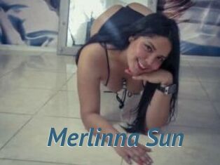 Merlinna_Sun