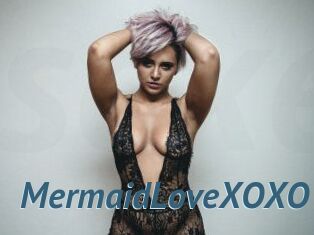 MermaidLoveXOXO