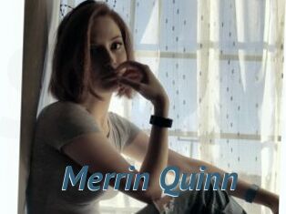 Merrin_Quinn