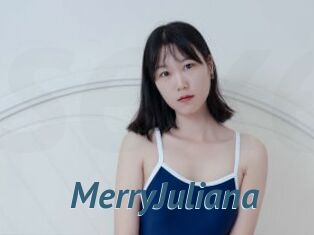 MerryJuliana