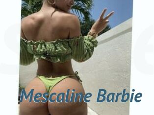 Mescaline_Barbie