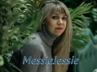 MessieJessie