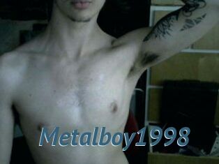 Metalboy1998