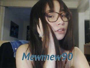 Mewmew90