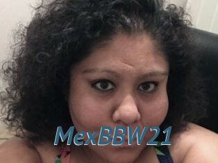 MexBBW21