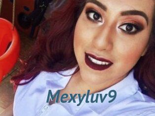 Mexyluv9