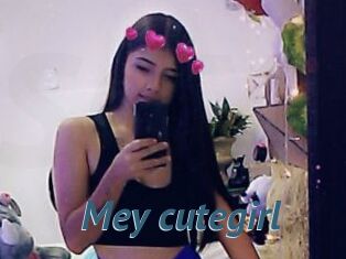 Mey_cutegirl