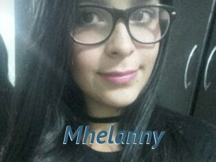 Mhelanny