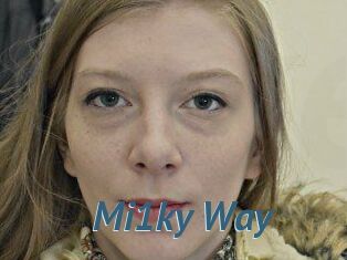 Mi1ky_Way