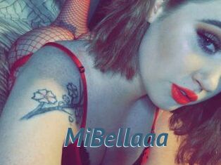 MiBellaaa